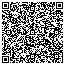 QR code with Datalogic Automation Inc contacts