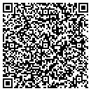 QR code with Datalogic Automation Inc contacts