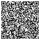 QR code with Digital Check Corp contacts