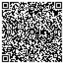 QR code with Docu Scan contacts