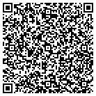QR code with Election Sys & Software contacts