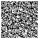 QR code with New Leaf Corp contacts