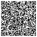 QR code with Script-Ease contacts