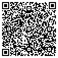 QR code with Ameriscan contacts