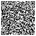 QR code with Cad Repro Specialist contacts