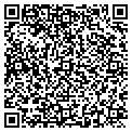 QR code with Clean contacts