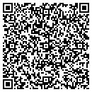 QR code with Eurotech Corp contacts