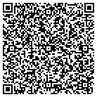 QR code with Information Imaging Corp contacts