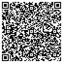 QR code with Mega Microfilming contacts