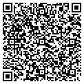 QR code with Mobile-Tech contacts