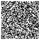 QR code with Quintek Technologies Inc contacts
