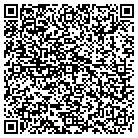 QR code with Sytek Systems, Inc. contacts