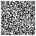 QR code with Logical Choice Technologies contacts