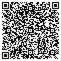 QR code with The Image House contacts