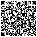 QR code with 4 D Imaging contacts