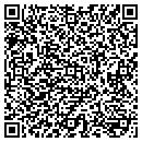 QR code with Aba Expressions contacts