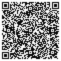 QR code with Ad Arts contacts