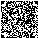 QR code with Adcentives Plus contacts