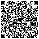 QR code with Administration Office & Public contacts