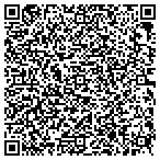QR code with Advanced Reprographic Solutions, Inc contacts