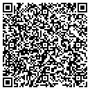 QR code with All Tees By Stephens contacts