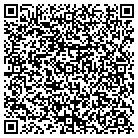 QR code with American Solutions For Bus contacts