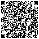 QR code with Area Printer Repair Tampa contacts