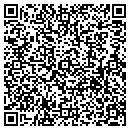 QR code with A R Maul CO contacts