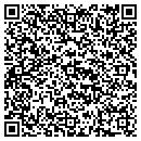 QR code with Art Lithocraft contacts