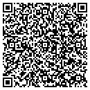 QR code with 3D Systems Corp contacts