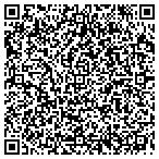 QR code with Able Copier Service and Sales contacts