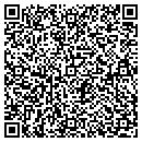 QR code with Addanis.Com contacts