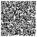 QR code with Adplex contacts