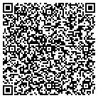 QR code with Aleph Objects Inc contacts