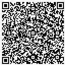 QR code with Jonathans Palette contacts
