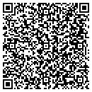 QR code with American Lithotech contacts