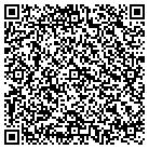 QR code with Amt Datasouth Corp contacts