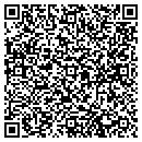 QR code with A Printers Tech contacts
