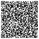QR code with Automated Systems Inc contacts