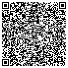 QR code with Encrypted Access Corporation contacts