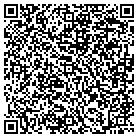 QR code with Professional Quality Assurance contacts