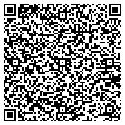 QR code with Cardcom Technology Inc contacts