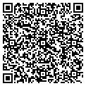 QR code with Joan Fitton contacts