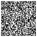 QR code with Mag Tek Inc contacts