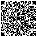 QR code with Microscan Systems Inc contacts