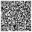 QR code with Finnbilt Custom contacts
