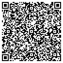 QR code with Bob Student contacts