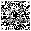 QR code with Last Factory contacts