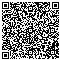 QR code with Lexidyne Of Pa contacts