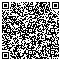QR code with Quartech contacts